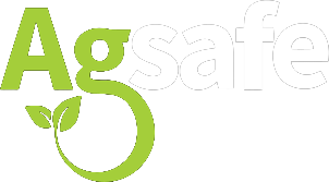 Agsafe Agsafe
