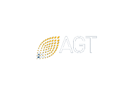 AGT AGT