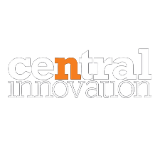 Central Innovation Central Innovation