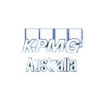 KPMG Australia KPMG Australia