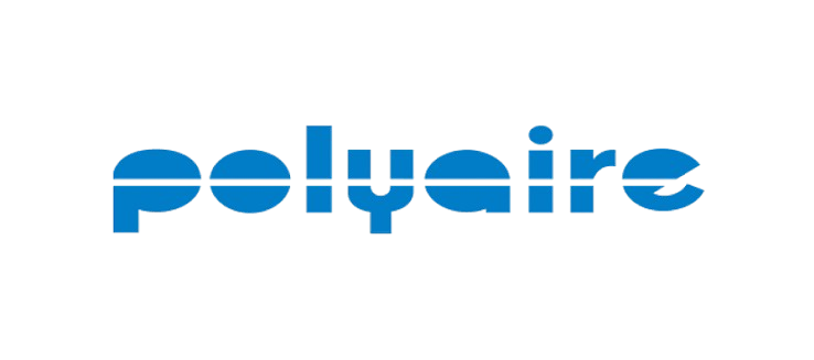 Polyaire Polyaire