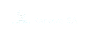 Renewal SA Renewal SA