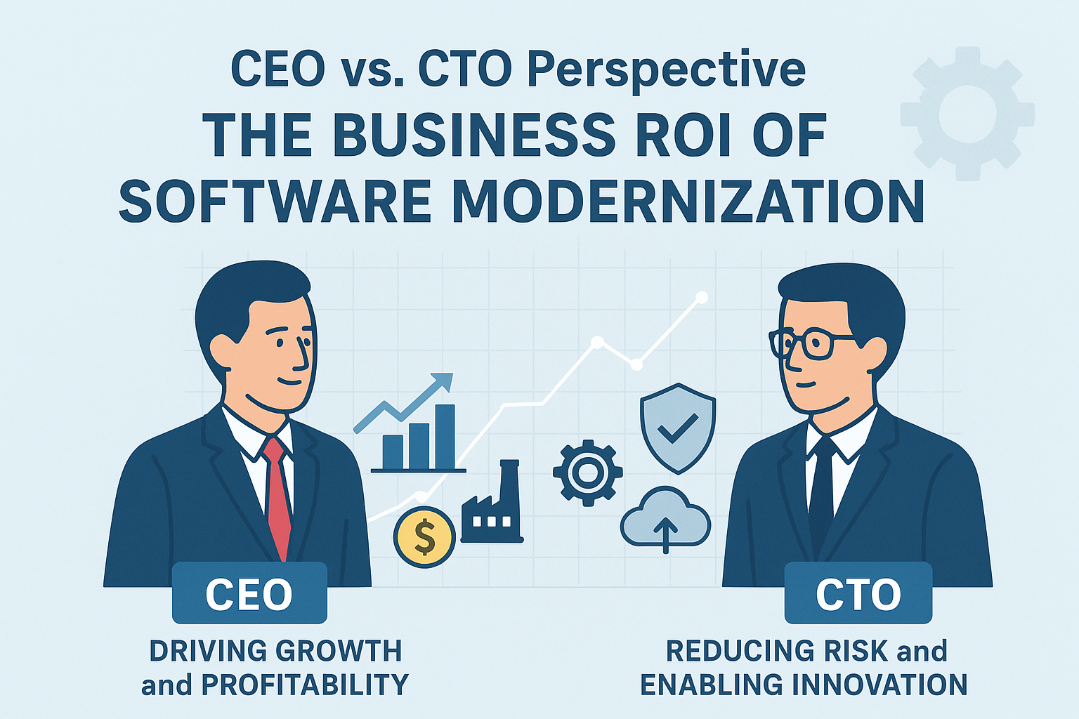 Business-ROI-of-Software-Modernization