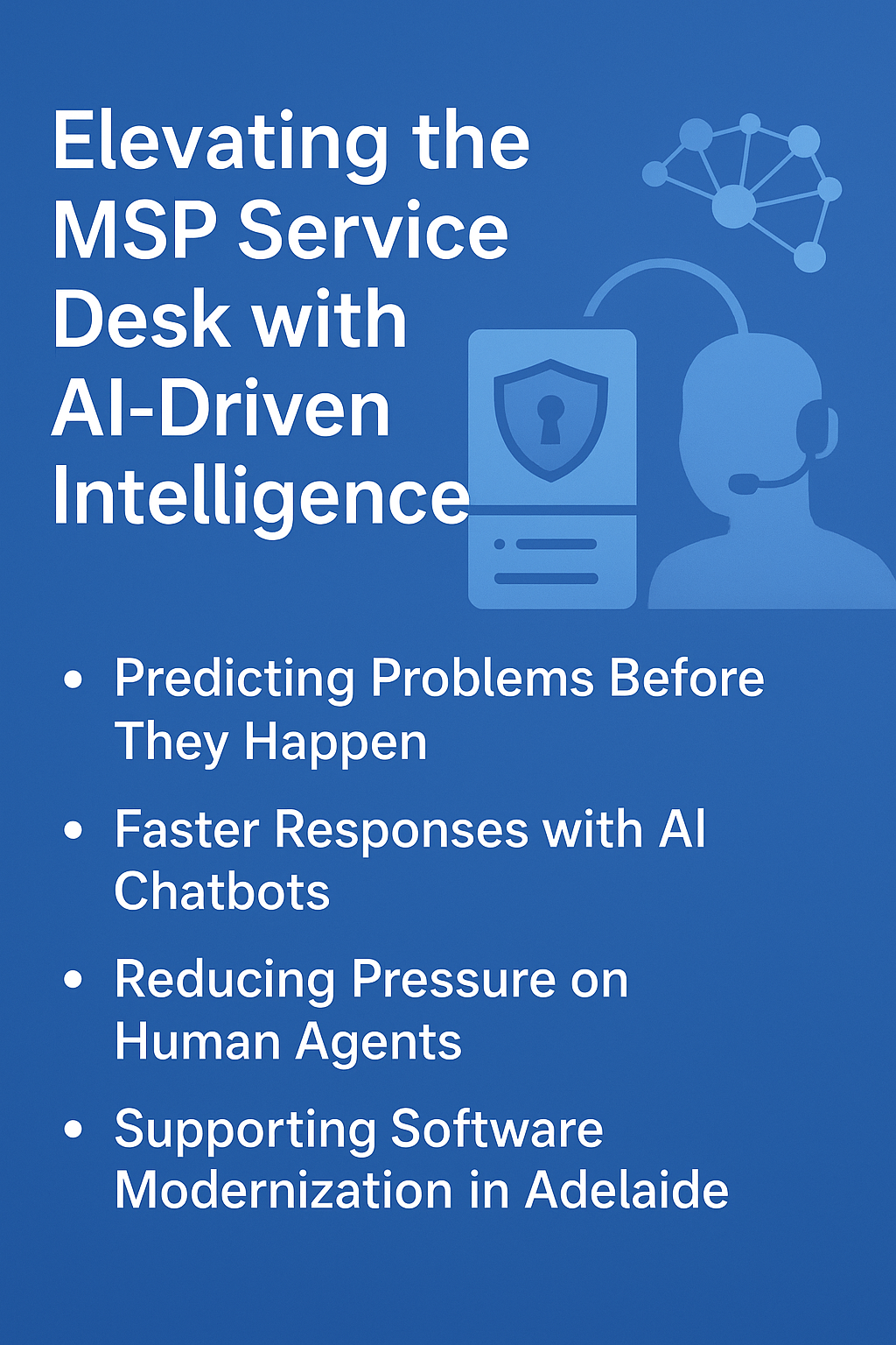 Elevating-the-MSP-Service-Desk-with-AI-Driven-Intelligence